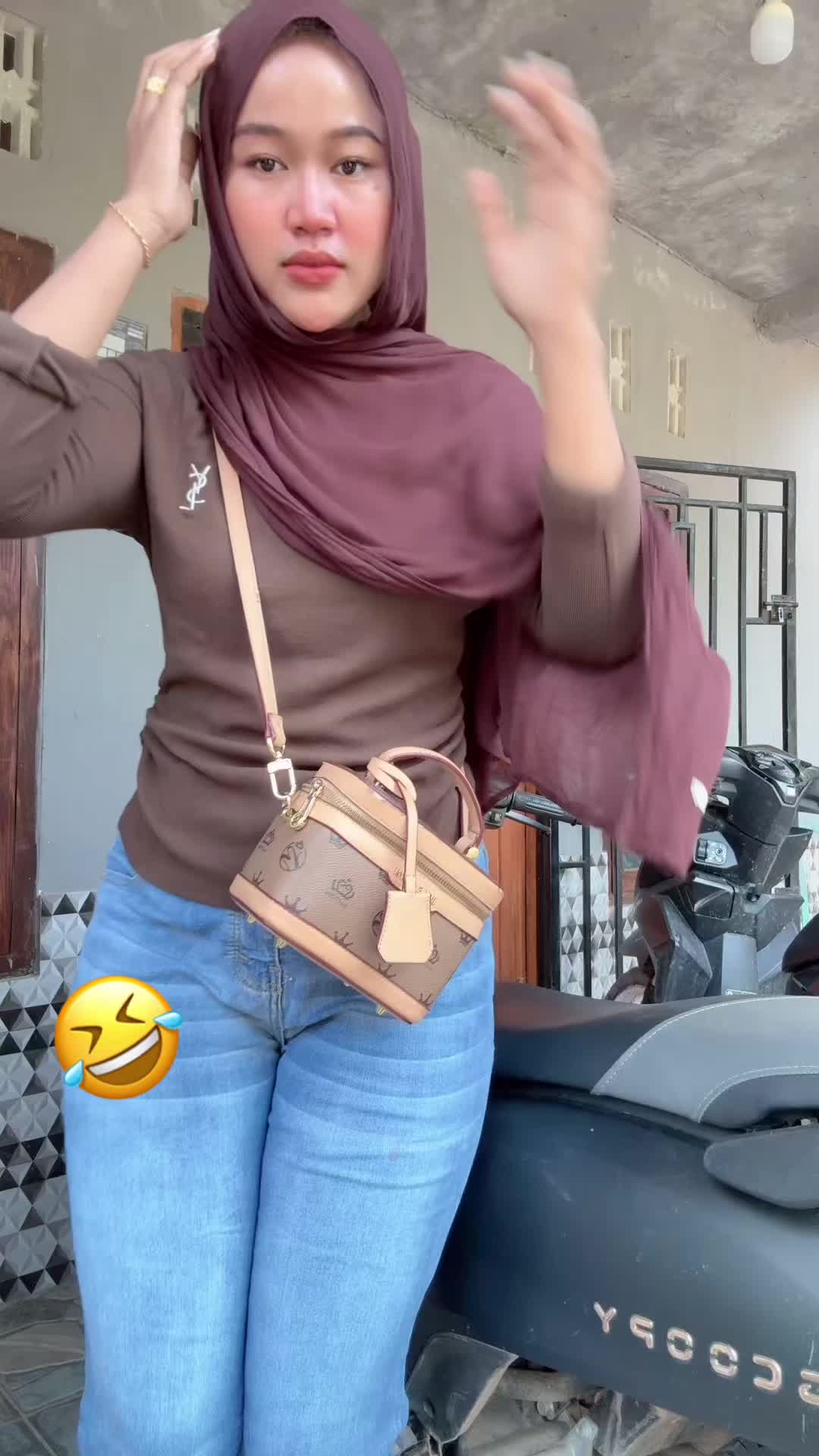 @Ninaaaa