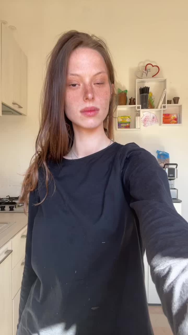 @Angelica._sacchetto