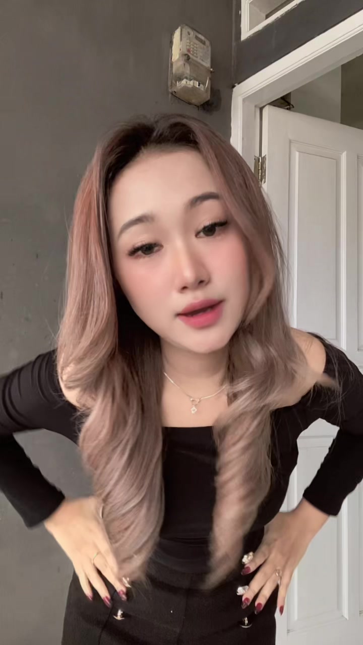 @S