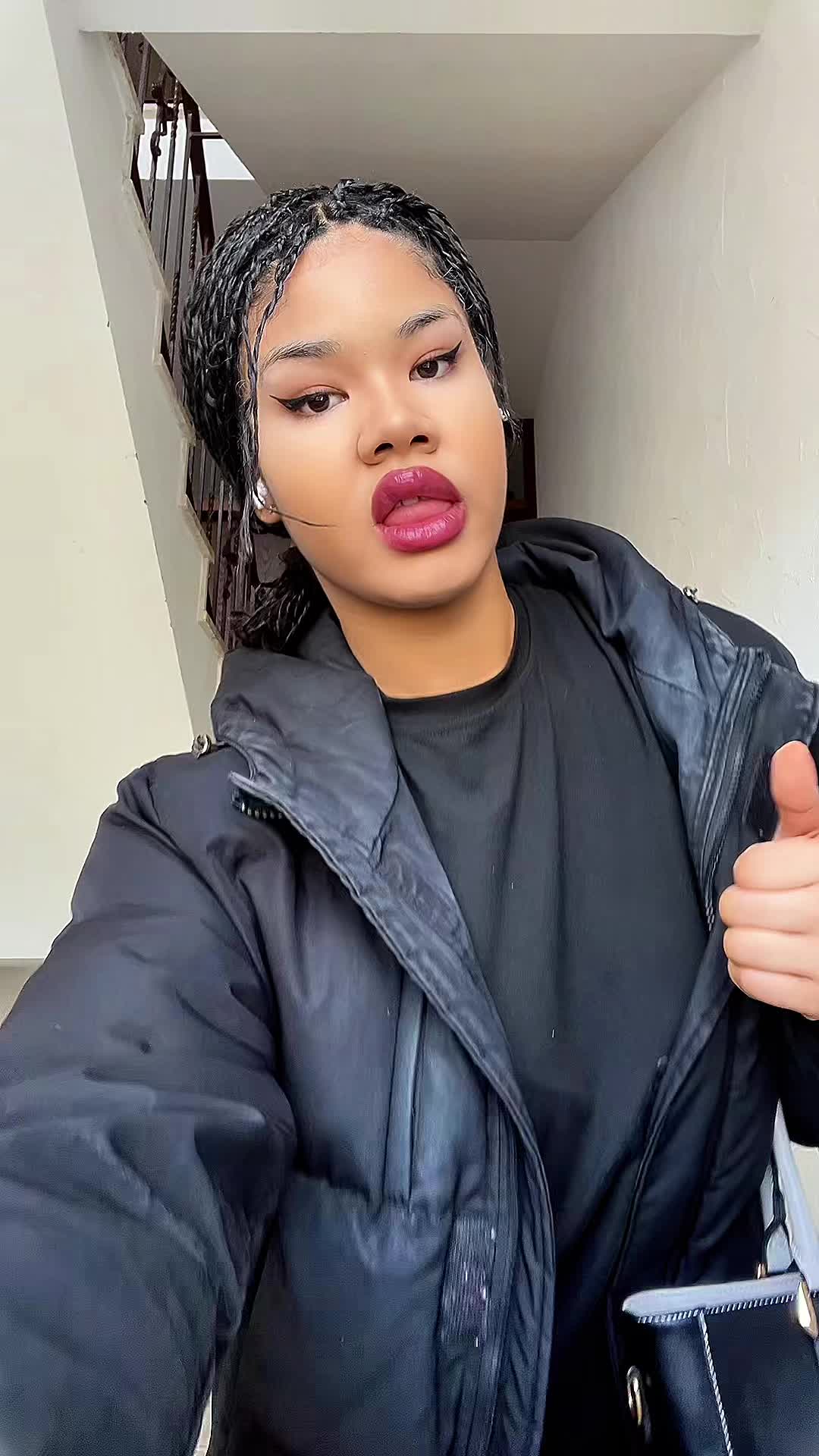 @Ruth Bauer
