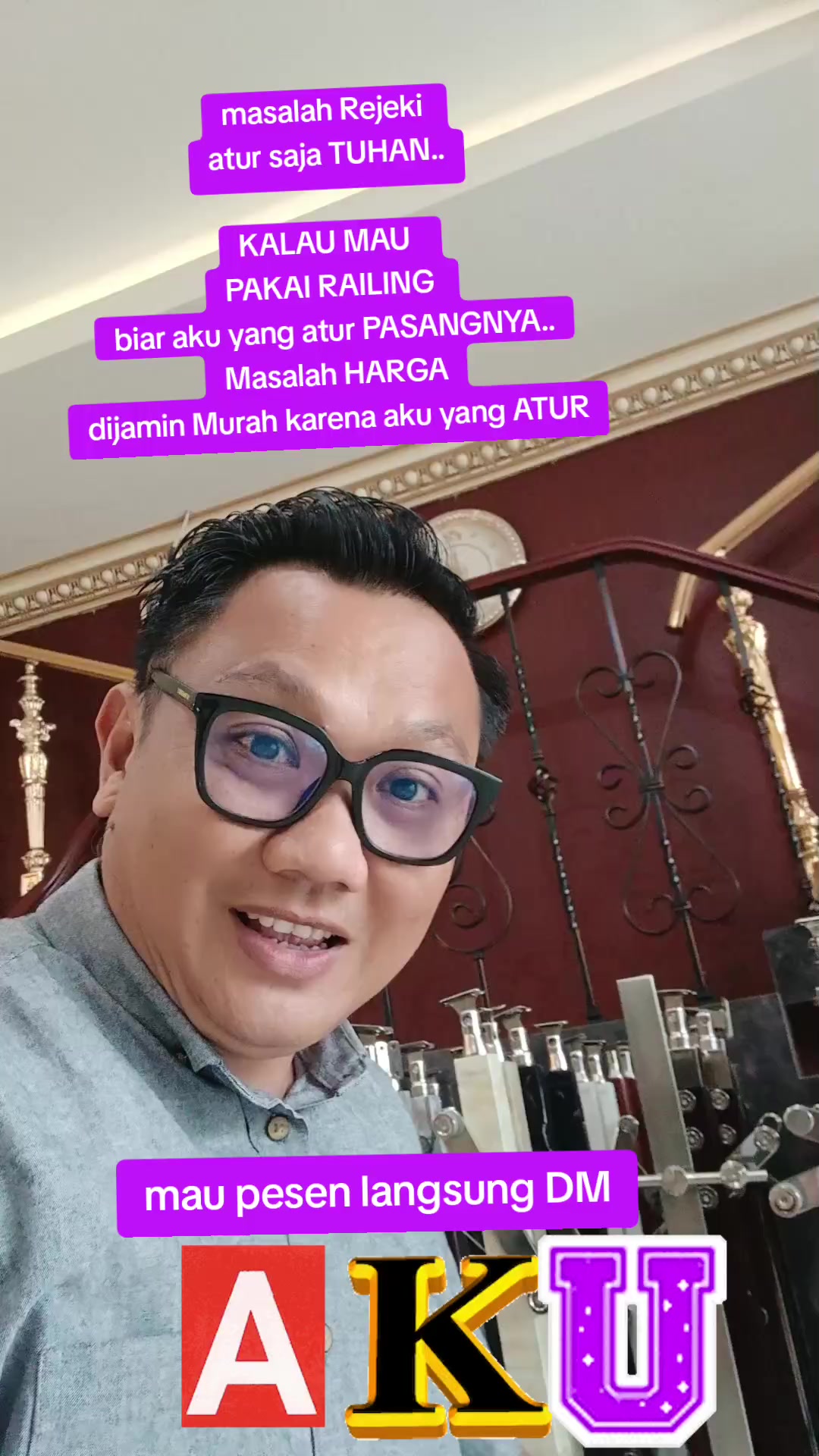 @Agussugianto995