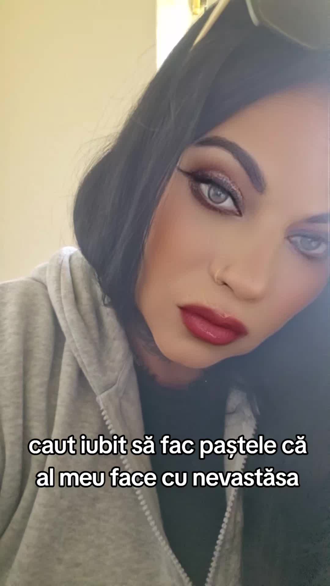 @Dana Daniela💯🤍💯🤎💯