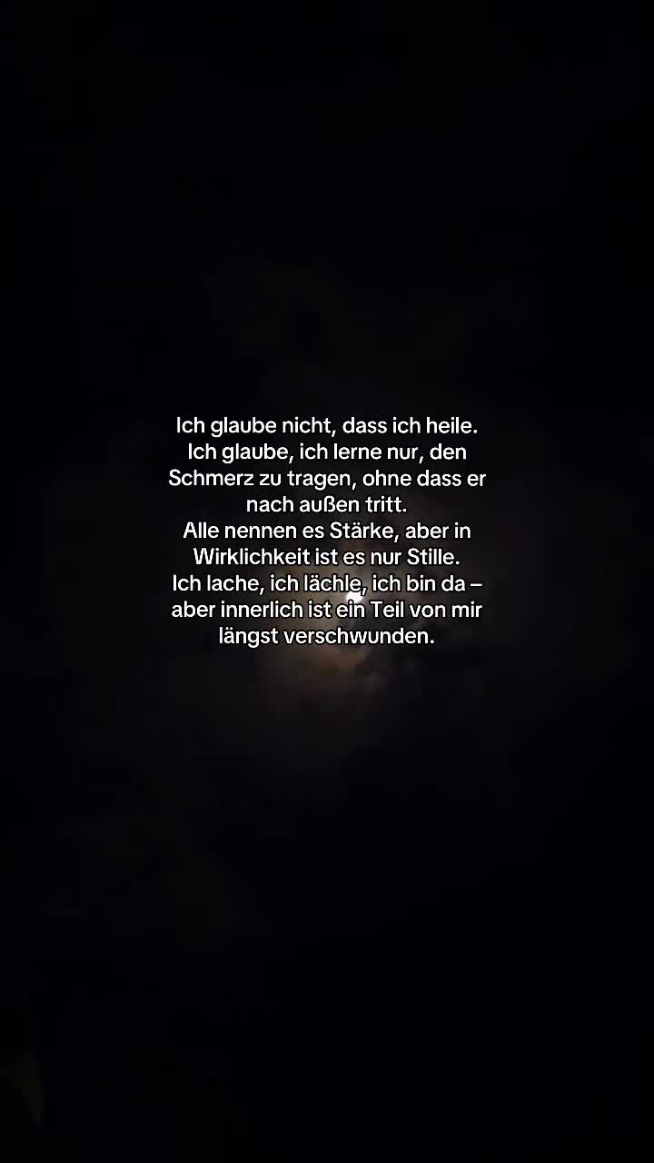@🧸