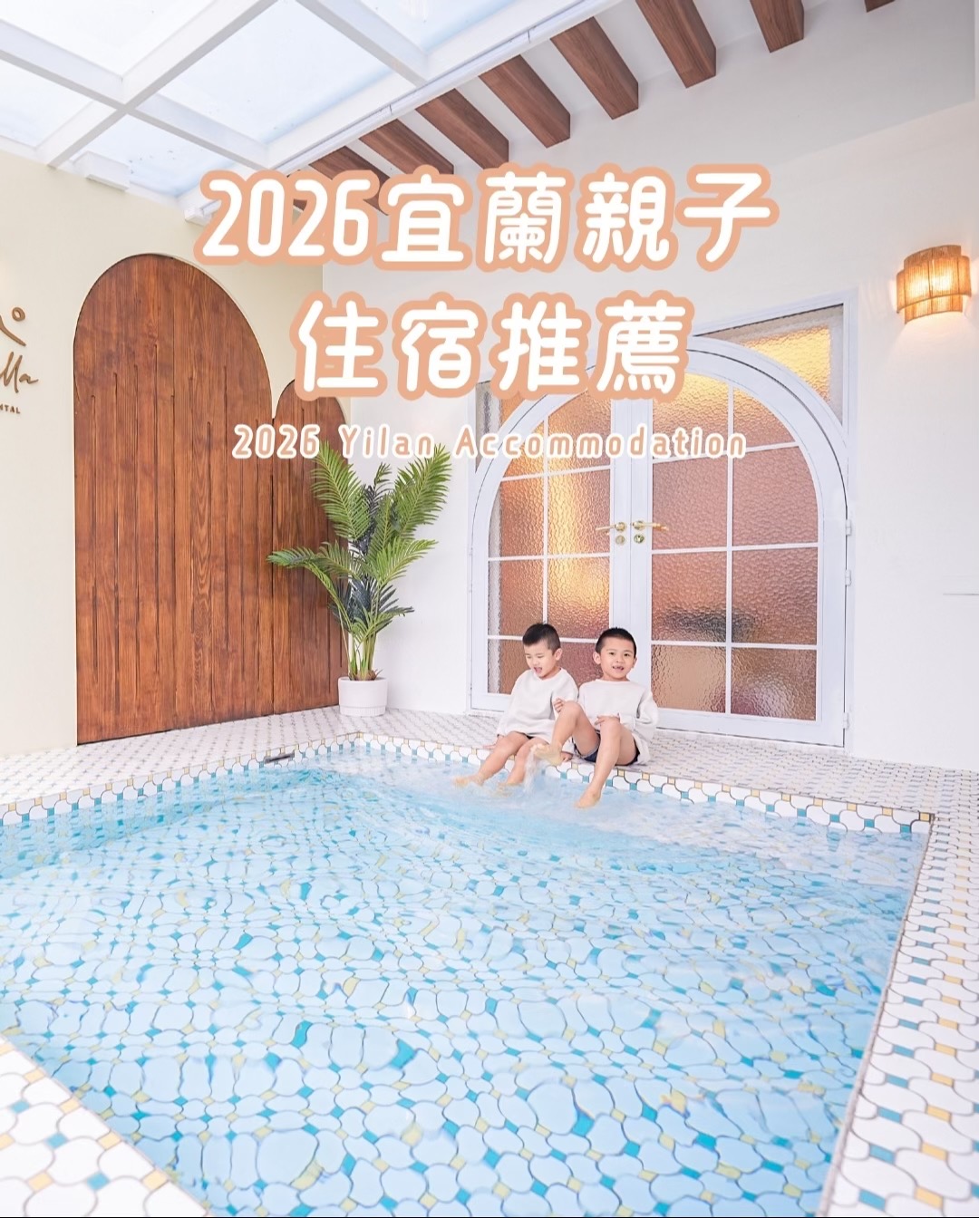 @卡夫卡