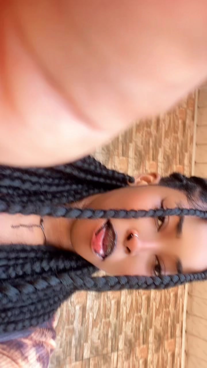 @🌹04-&mdash;Ao&ucirc;t🦋💨🔐