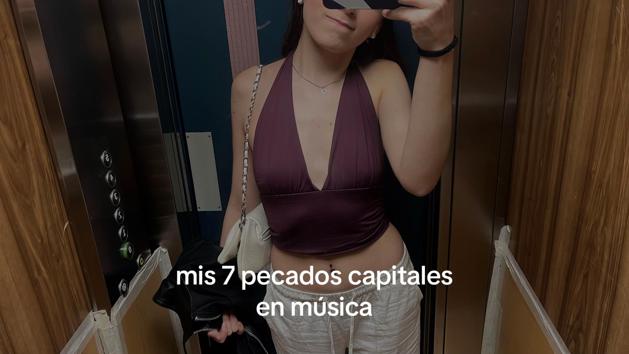 @🌙