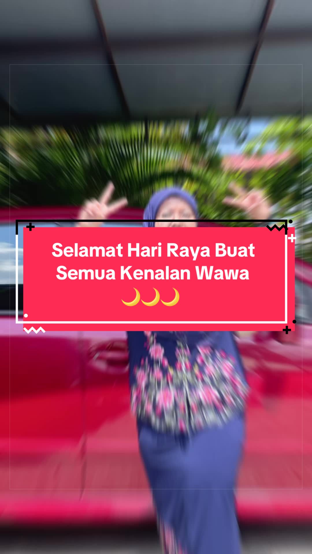 @WawaYusof86