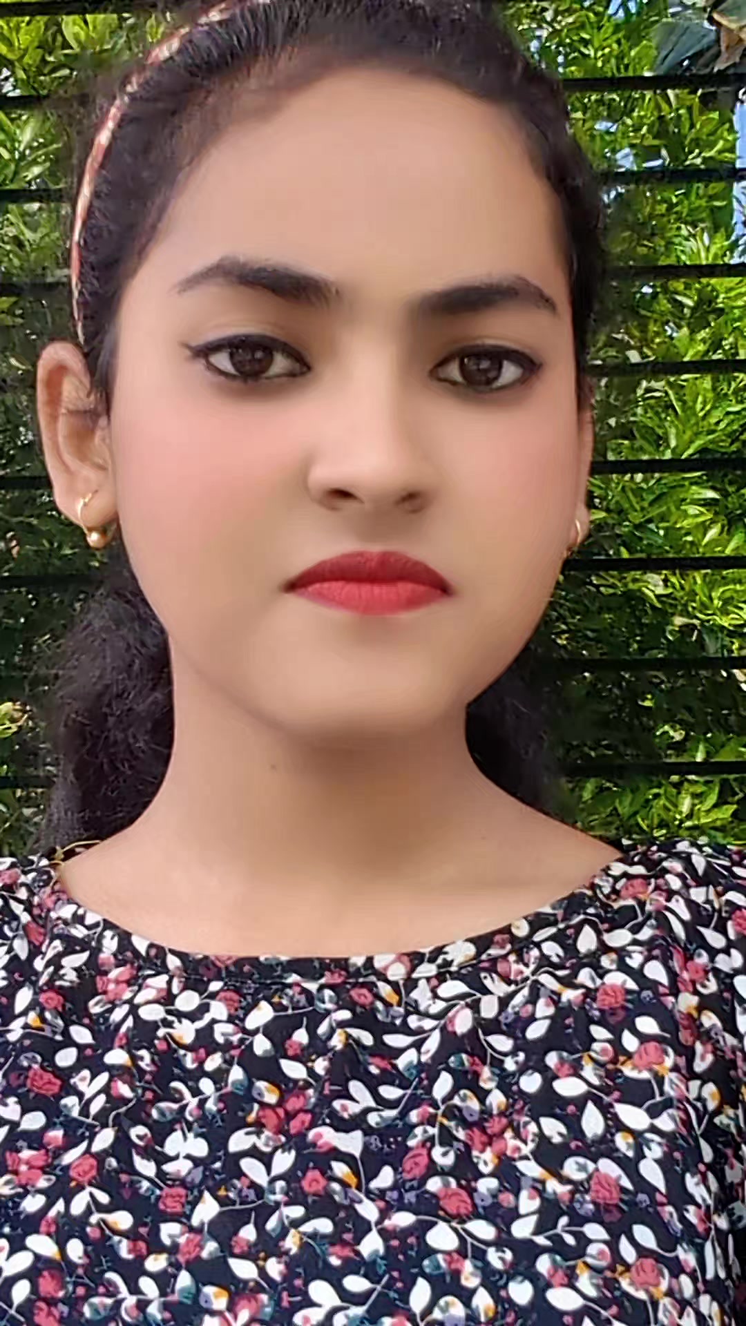 @রংপুরের মেয়ে মিষ্টি Official