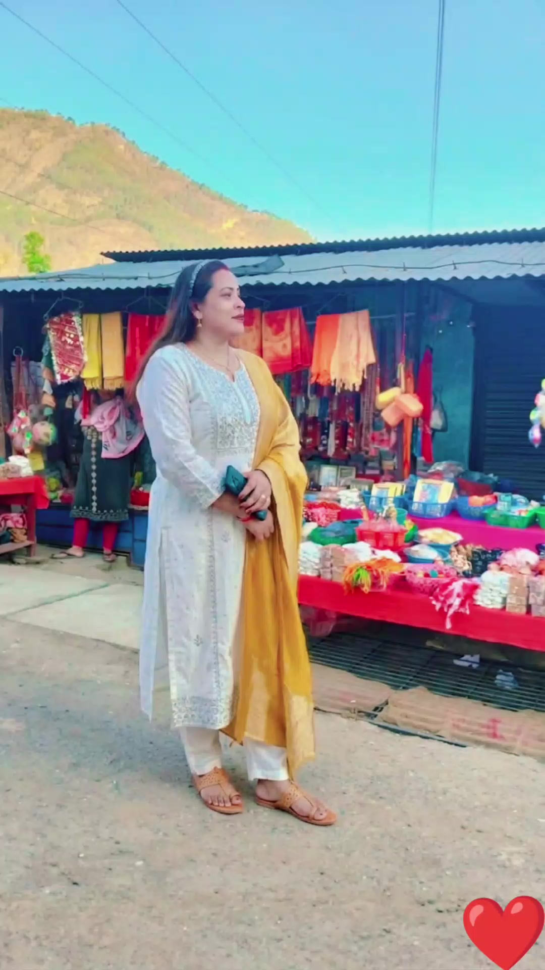 @tara Gautam ❣️🫶