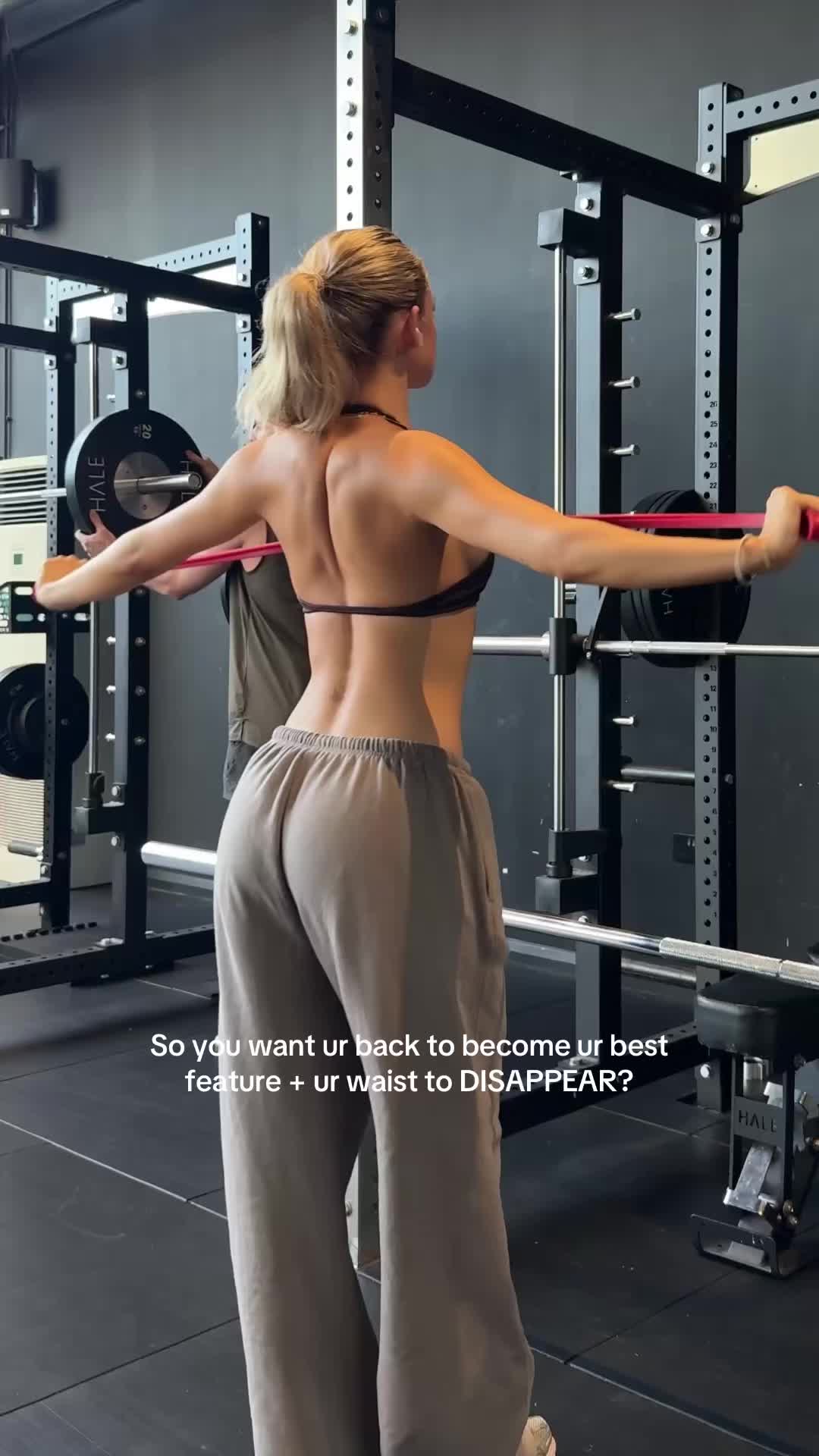 @rubygrifiths