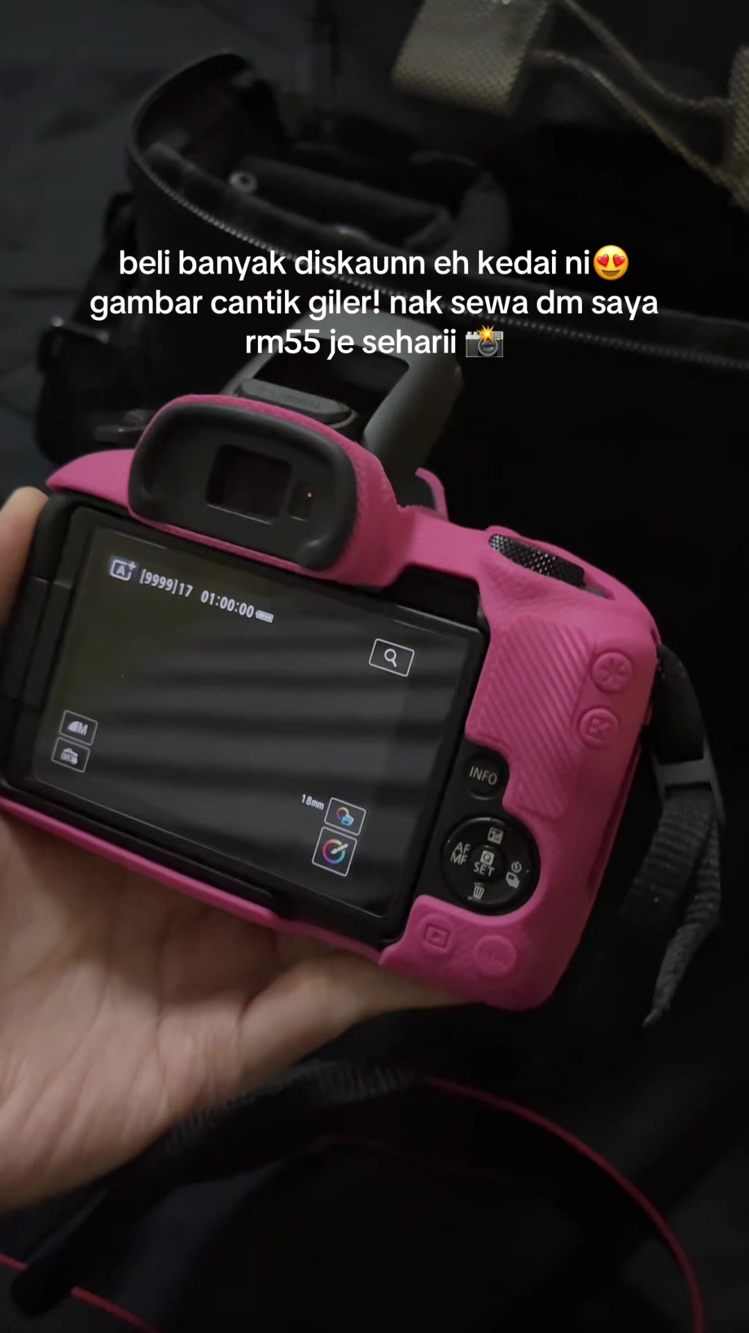 @dina jer
