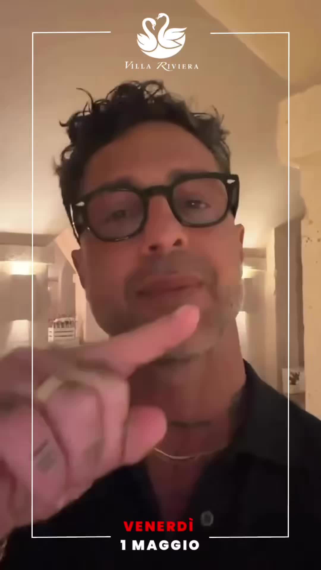 @leonardotorossi