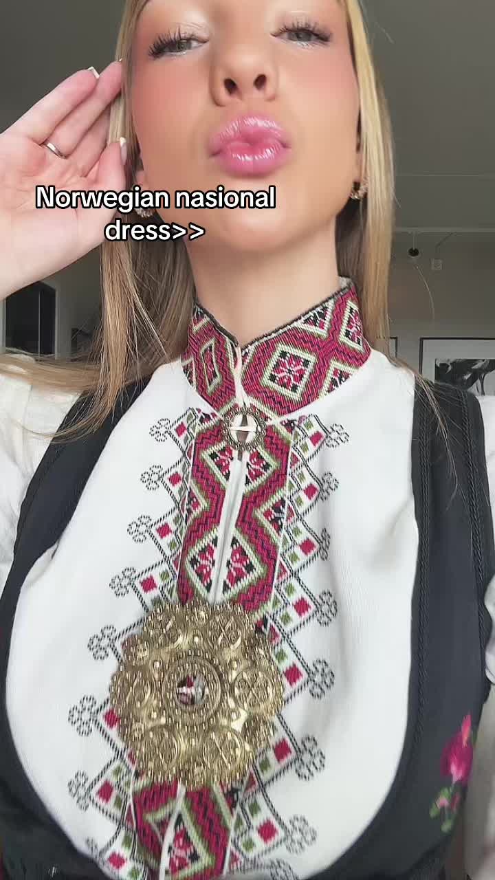 @Filippabottger🩷