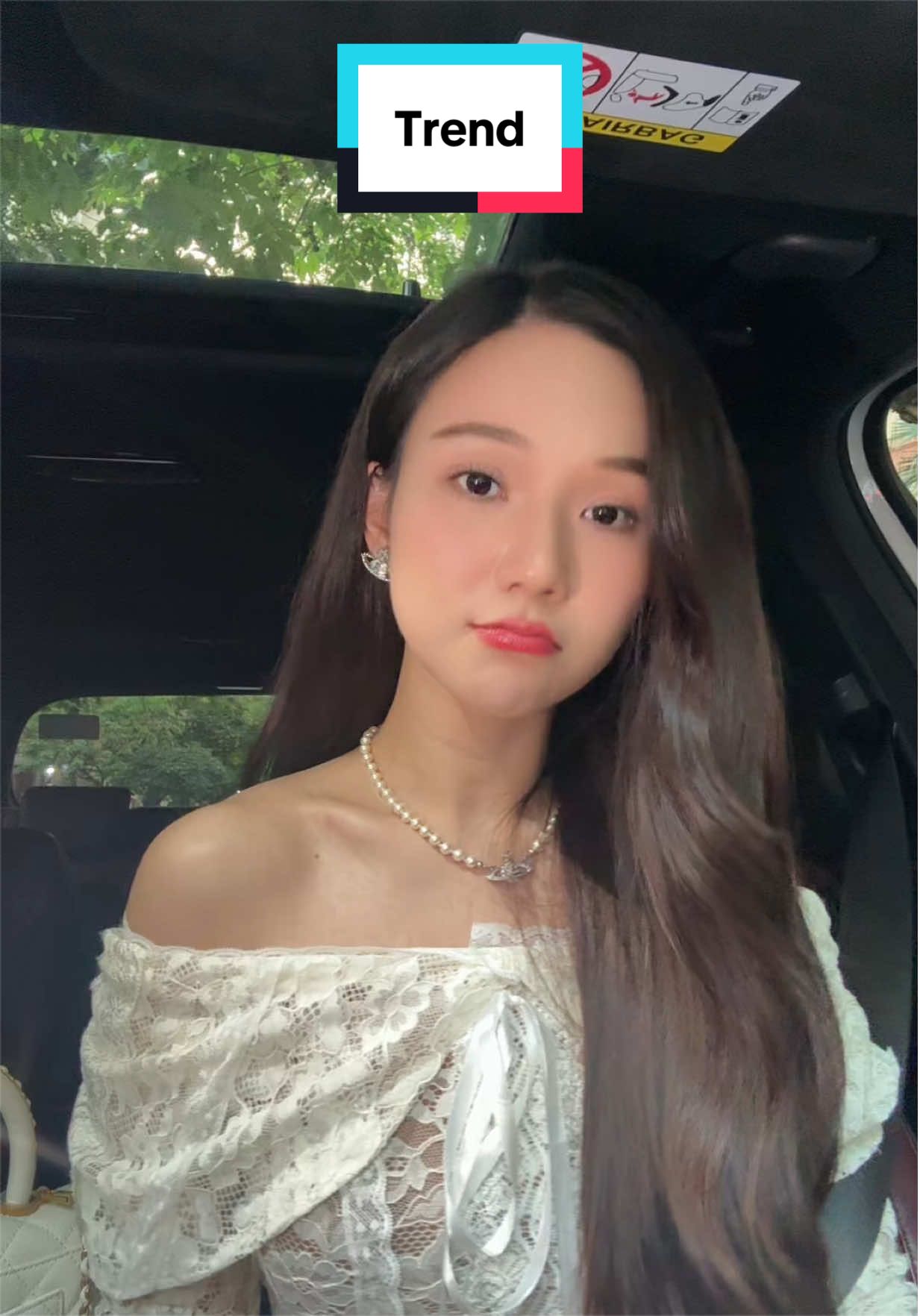 @Phạm Ngọc Anh