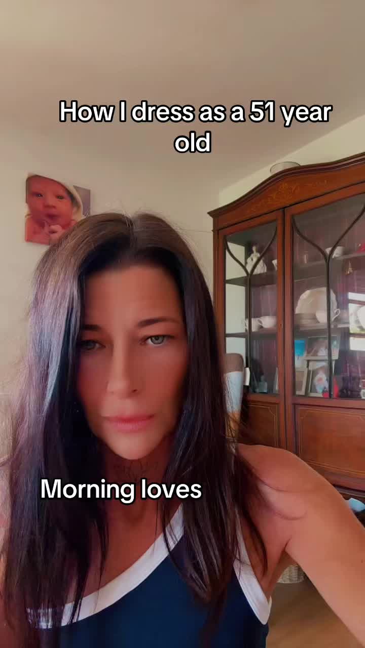 @Georgia rose