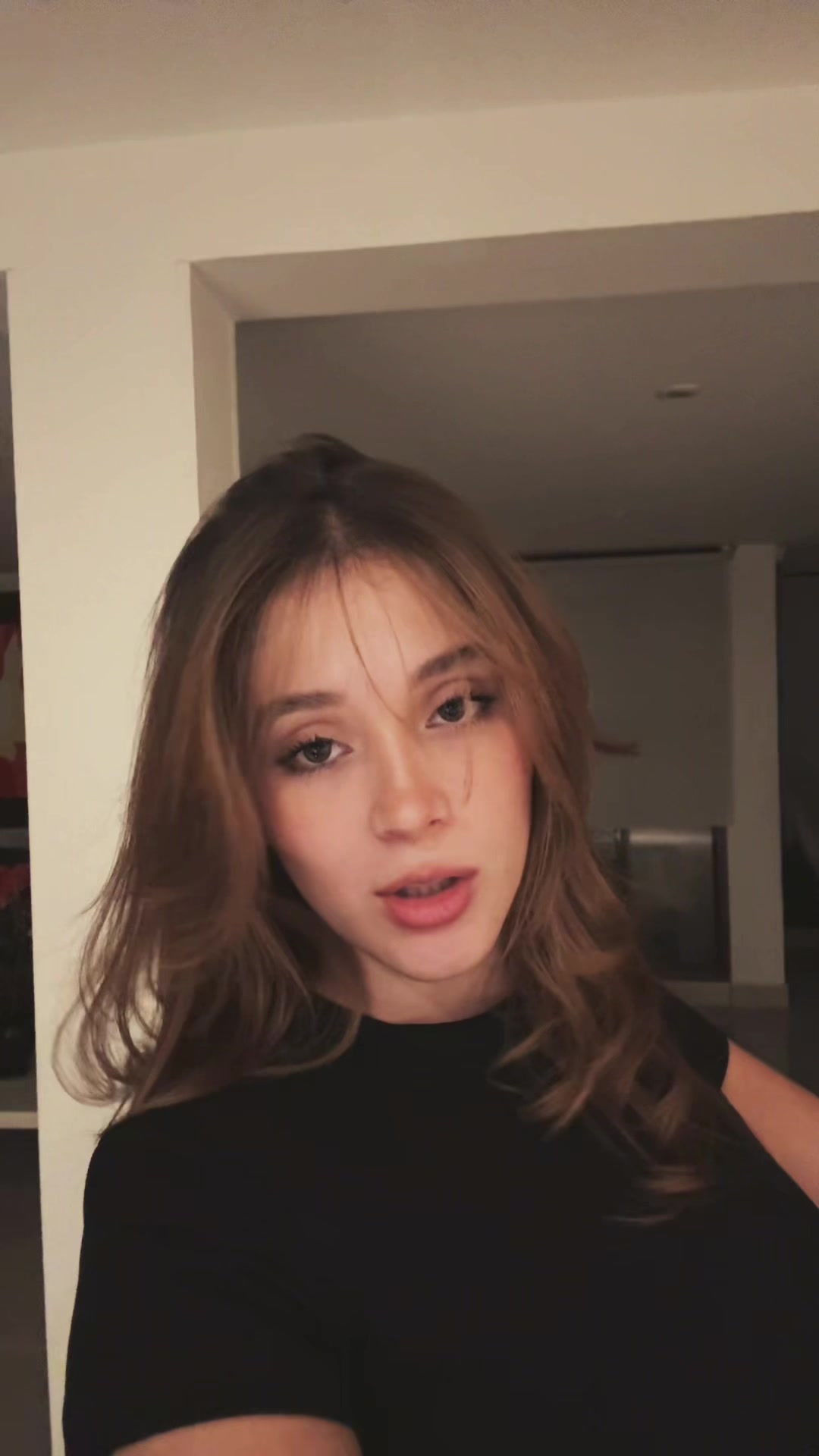 @Sara.ovalle19