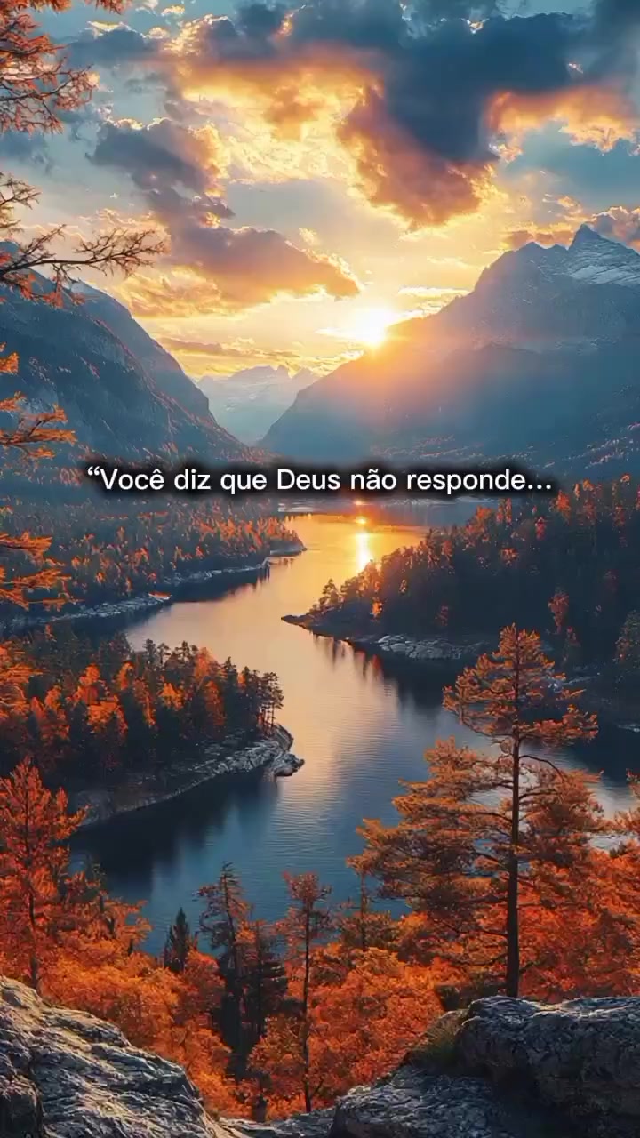 @Vozque_ora