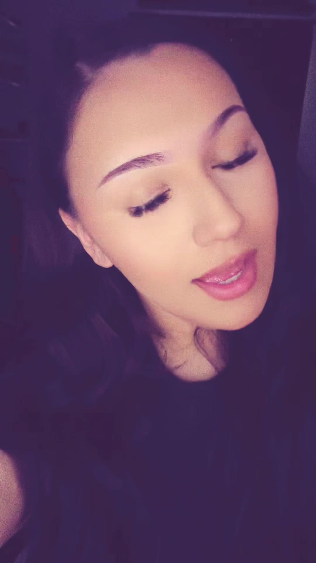 @𝐃𝐞𝐥𝐢𝐥𝐚𝐡🪄