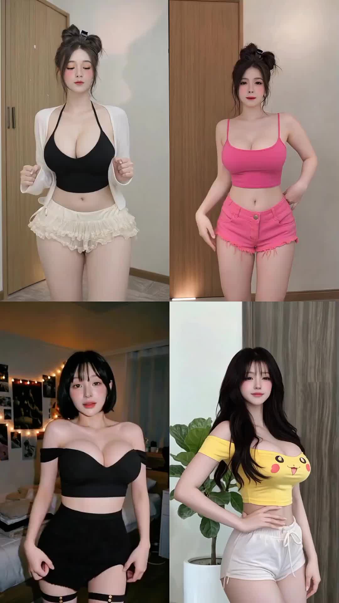 @Duta Vevek