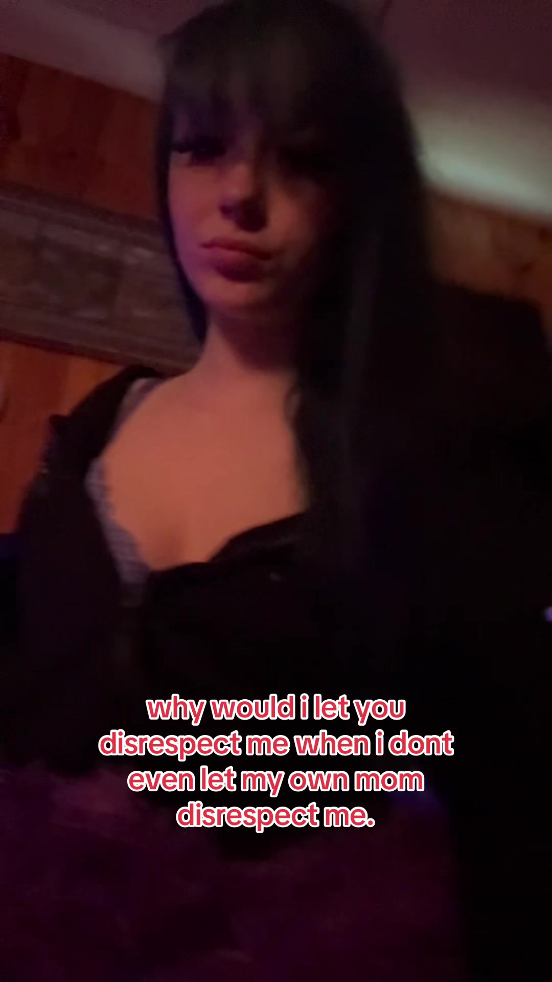 @unknown🪬