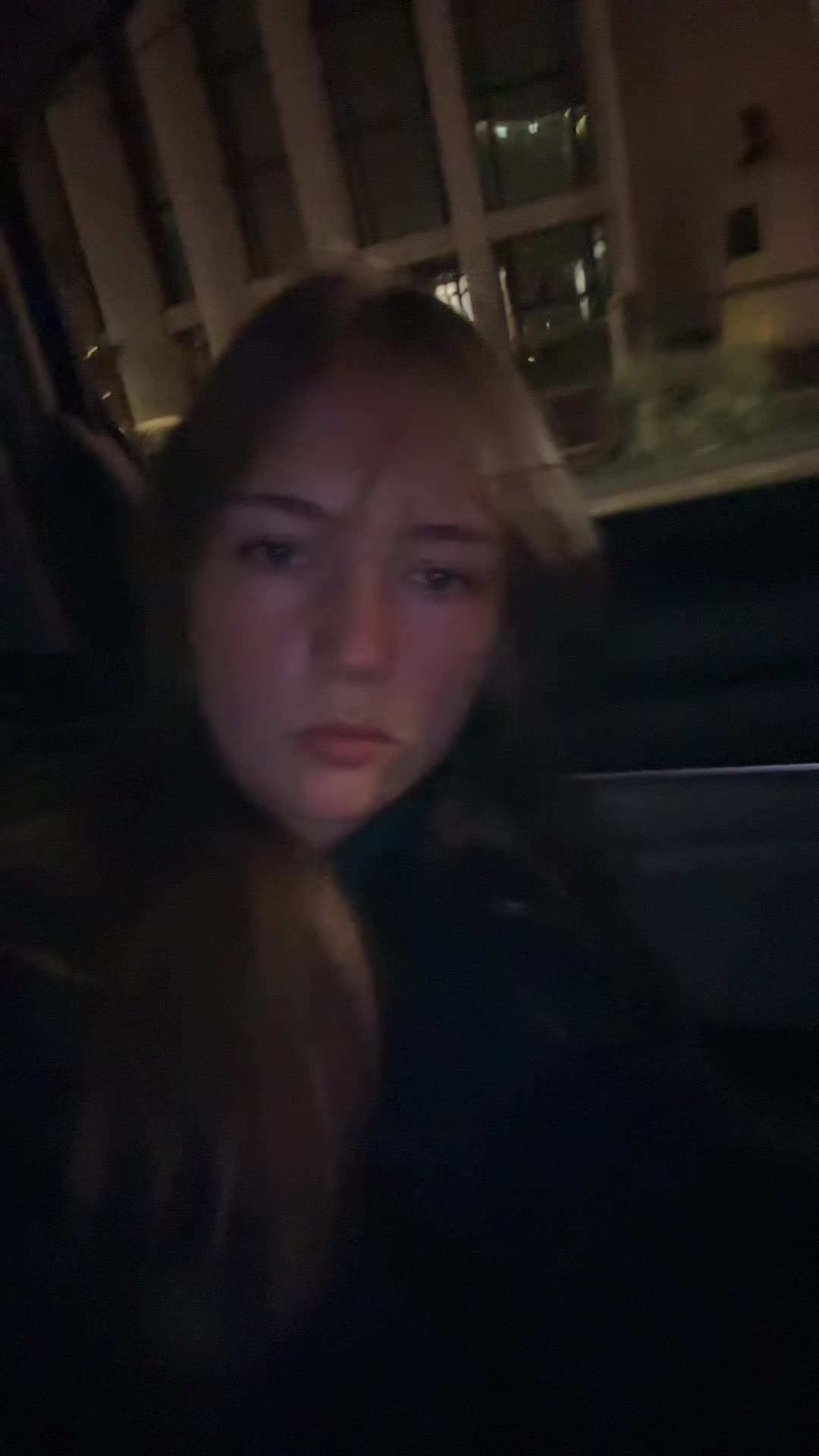@kristina