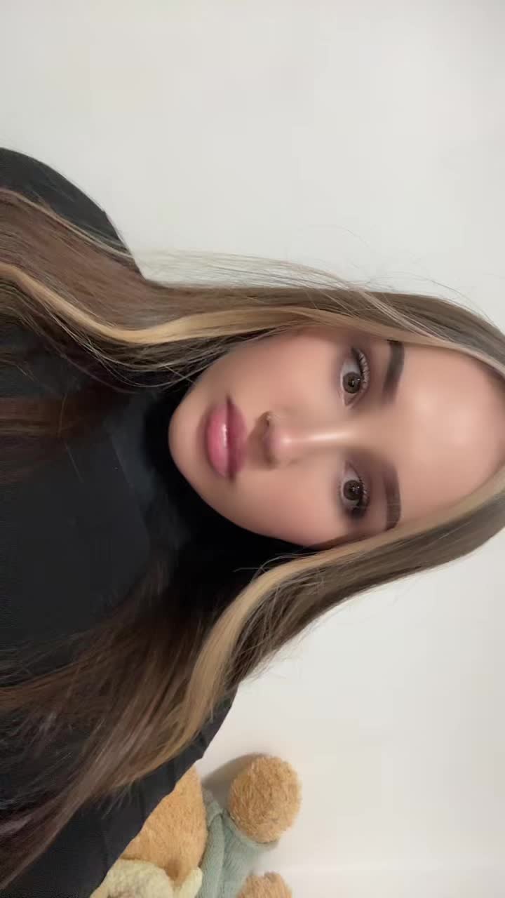 @xmala_mi