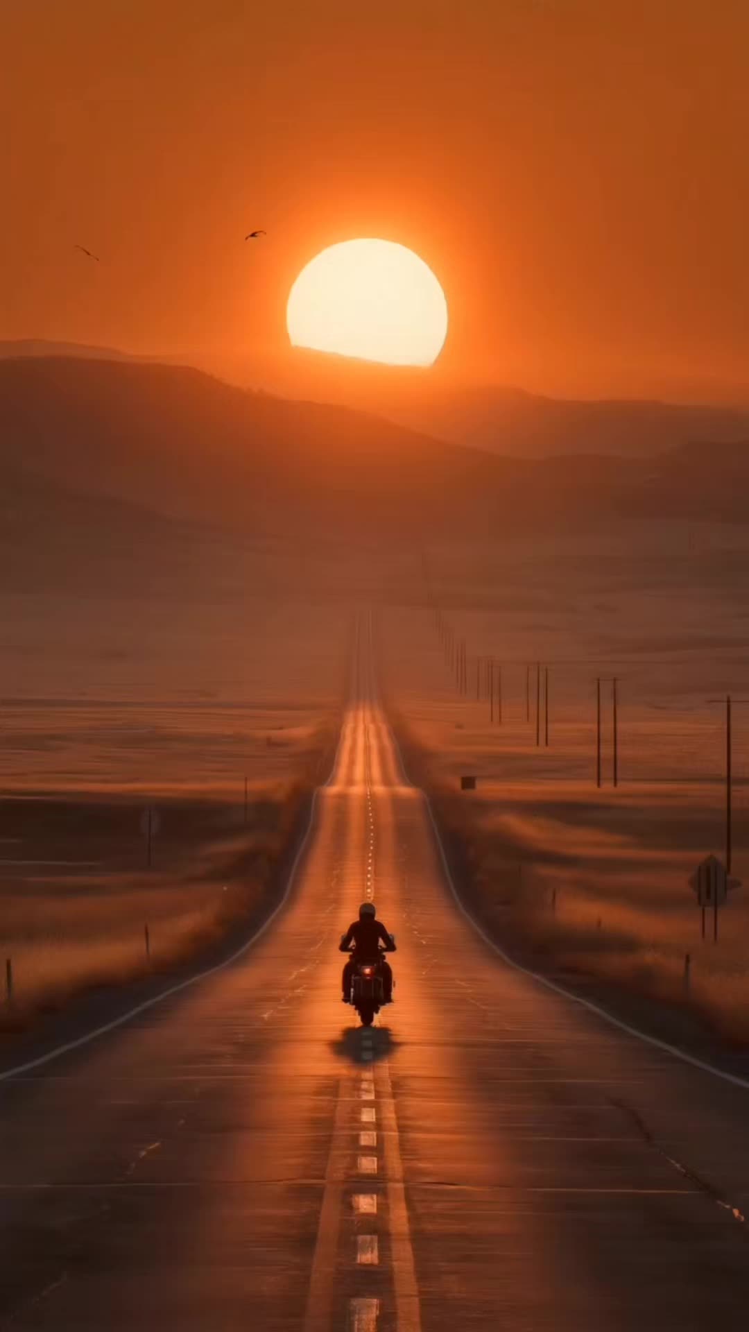 @💫NM💫