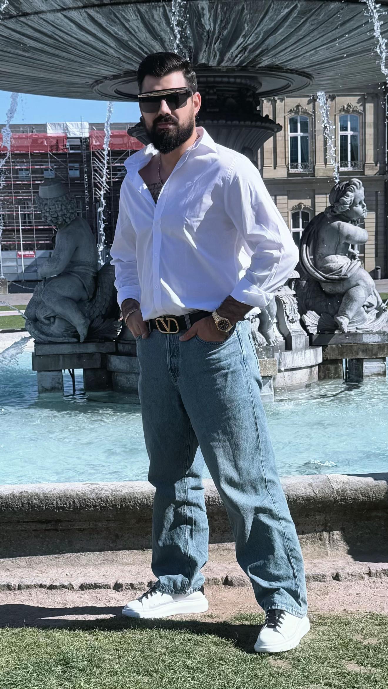@💎VaLeNtiNO💎