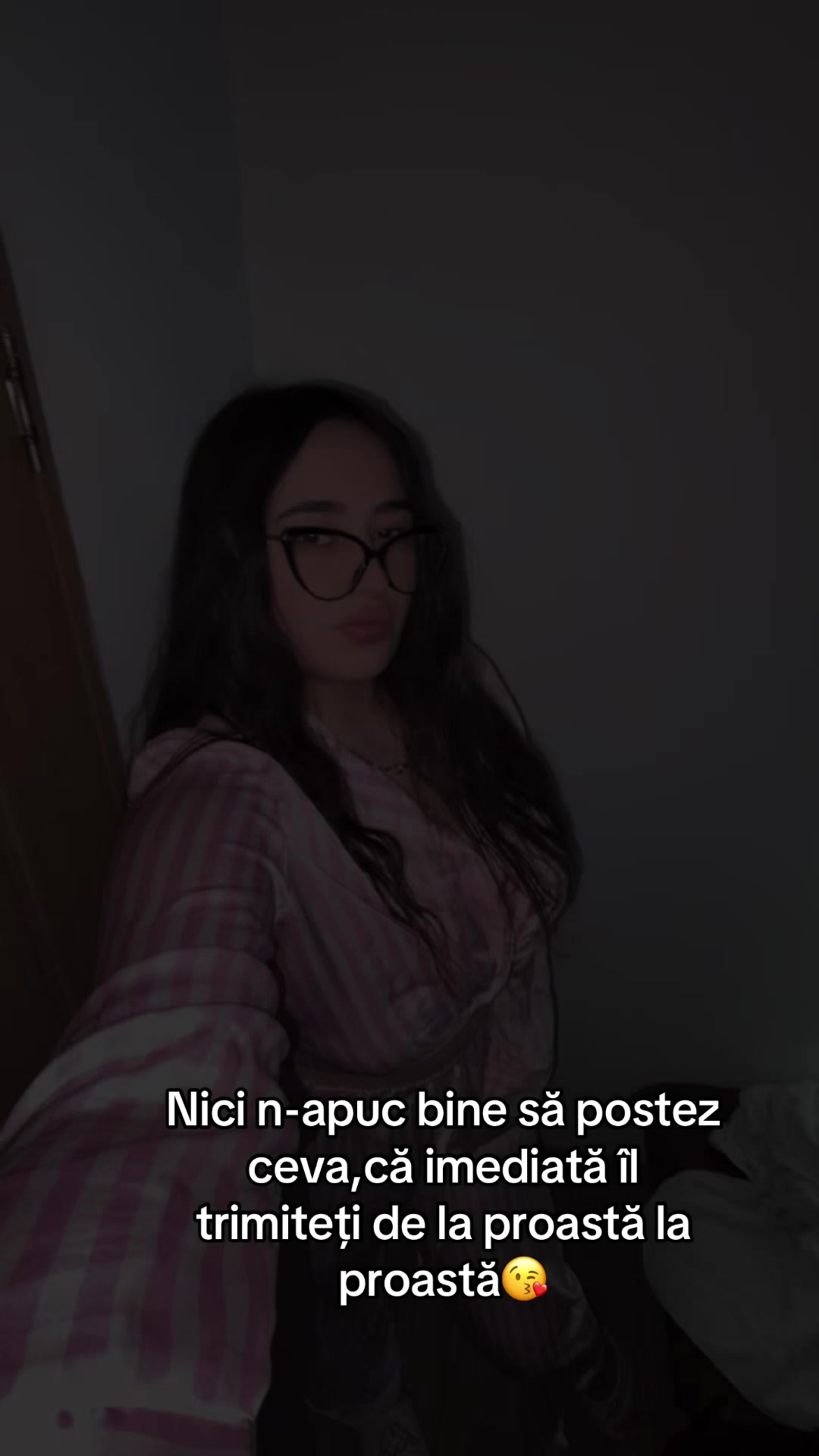 @gratielaaaaa