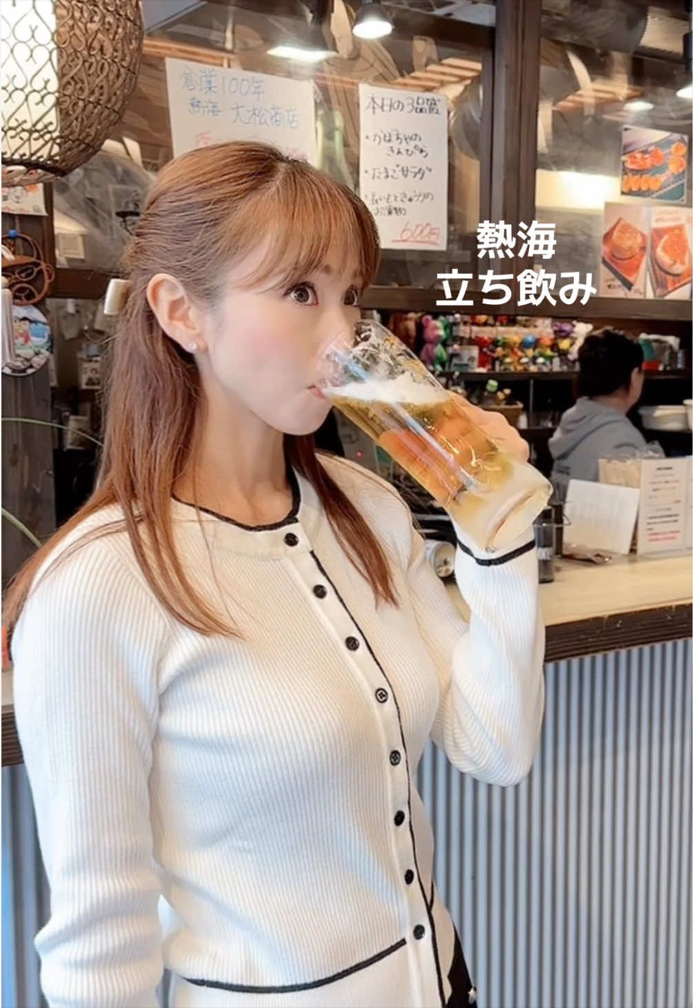 @sakuratravel2
