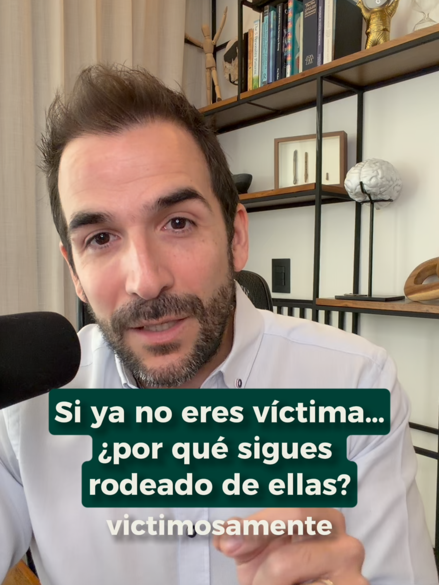 @Ro Garcia Platas