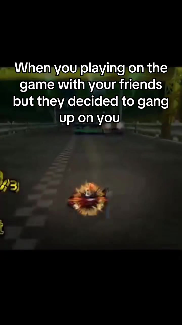 @dragonballmemes04