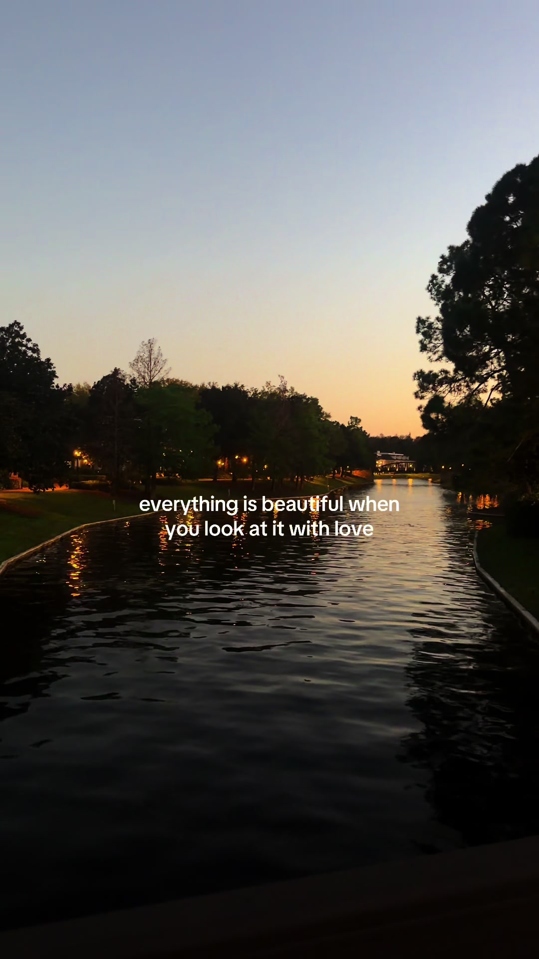 @𝓘𝓵𝓲𝓪𝓷𝓪 𝓜𝓪𝓻𝓲𝓮