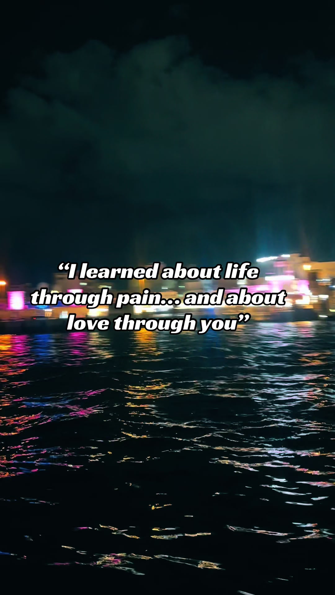 @𝓐𝓮𝓷𝓪