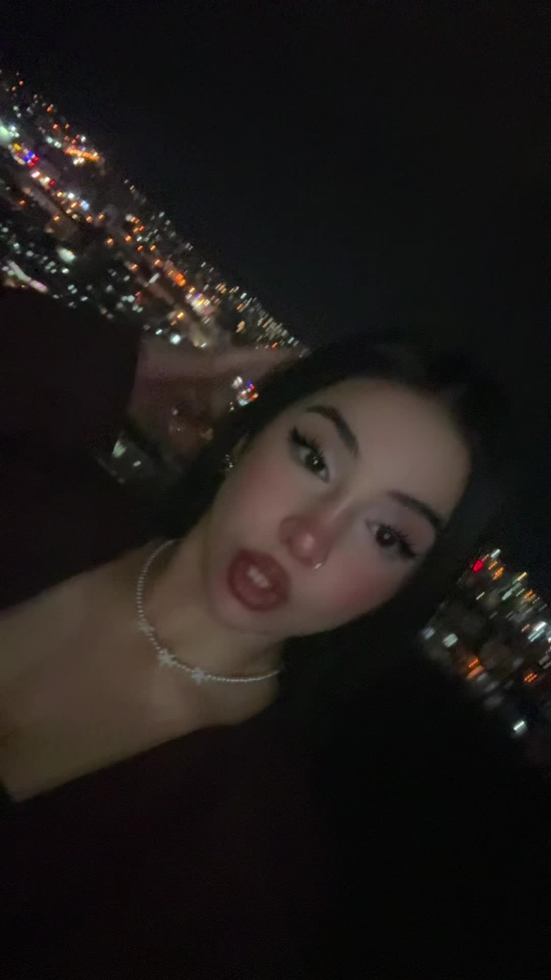 @armitaque