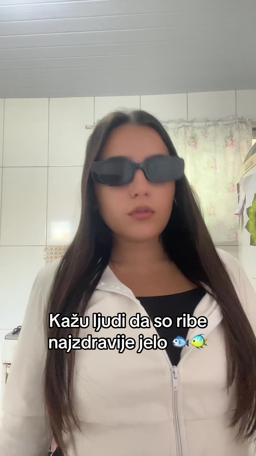 @Anemari Petrović