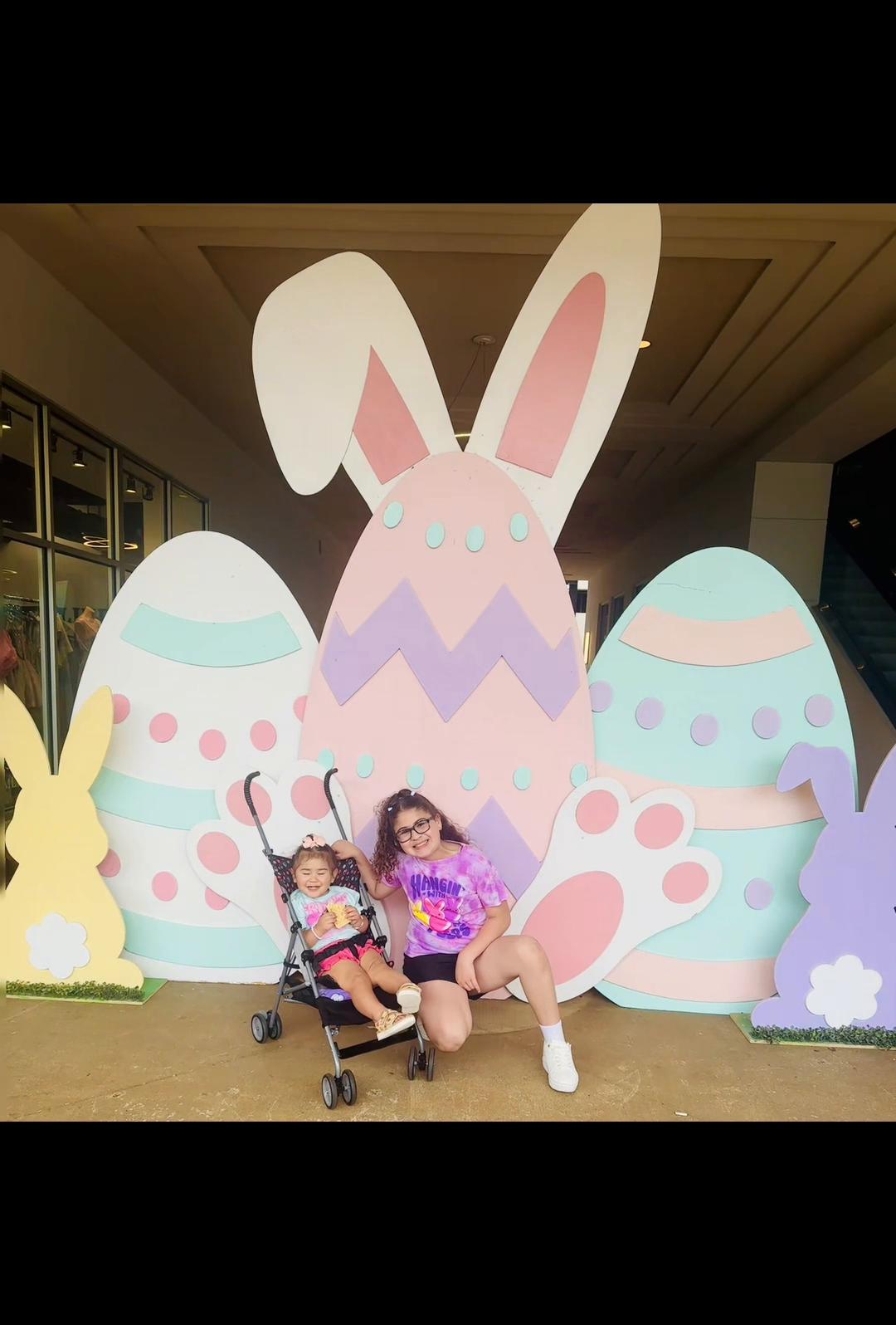 @rosamilene❤🥰
