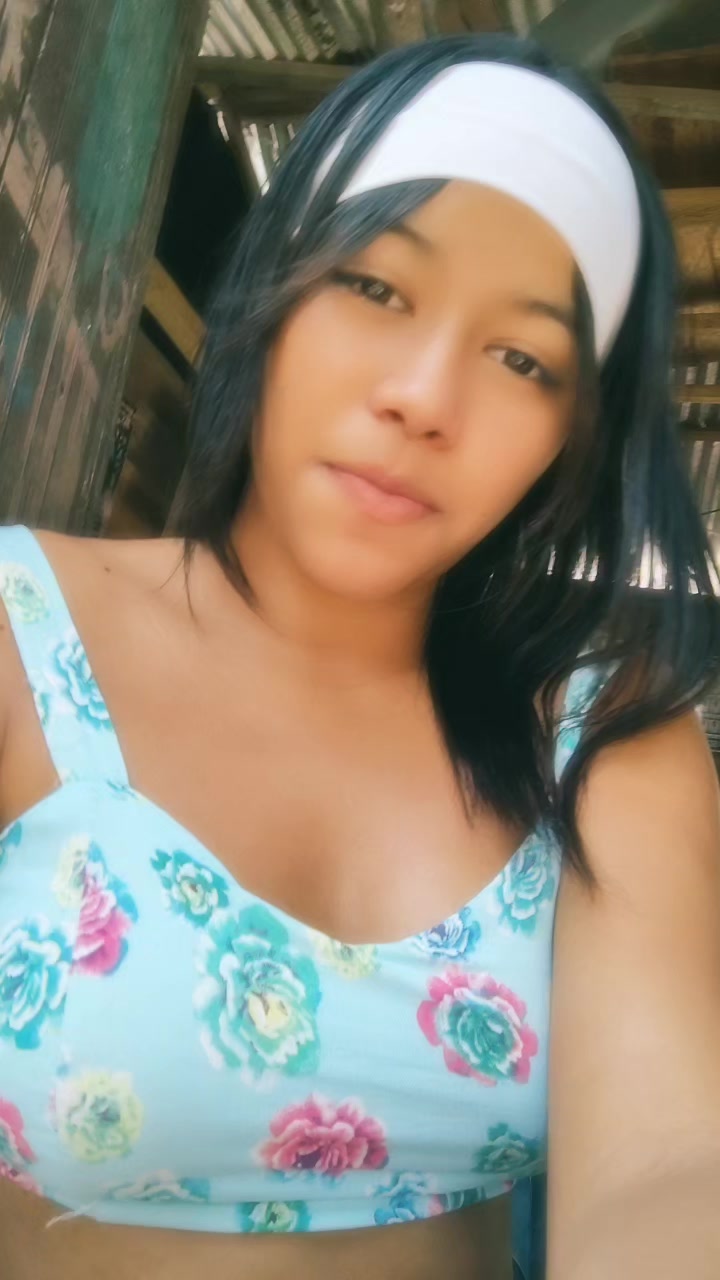 @Mariana 😍