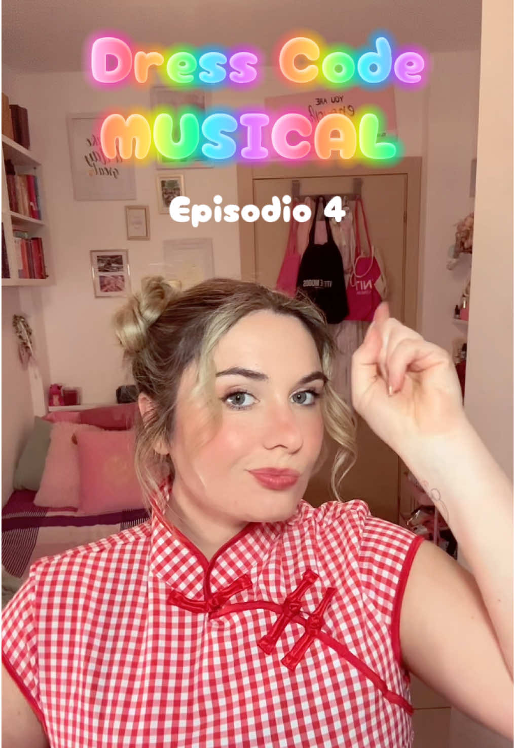 @JUST_in_MUSICAL_land🫧
