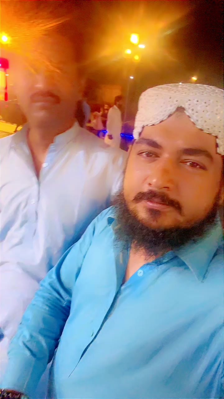 @Sajjad Mallah🇱🇾