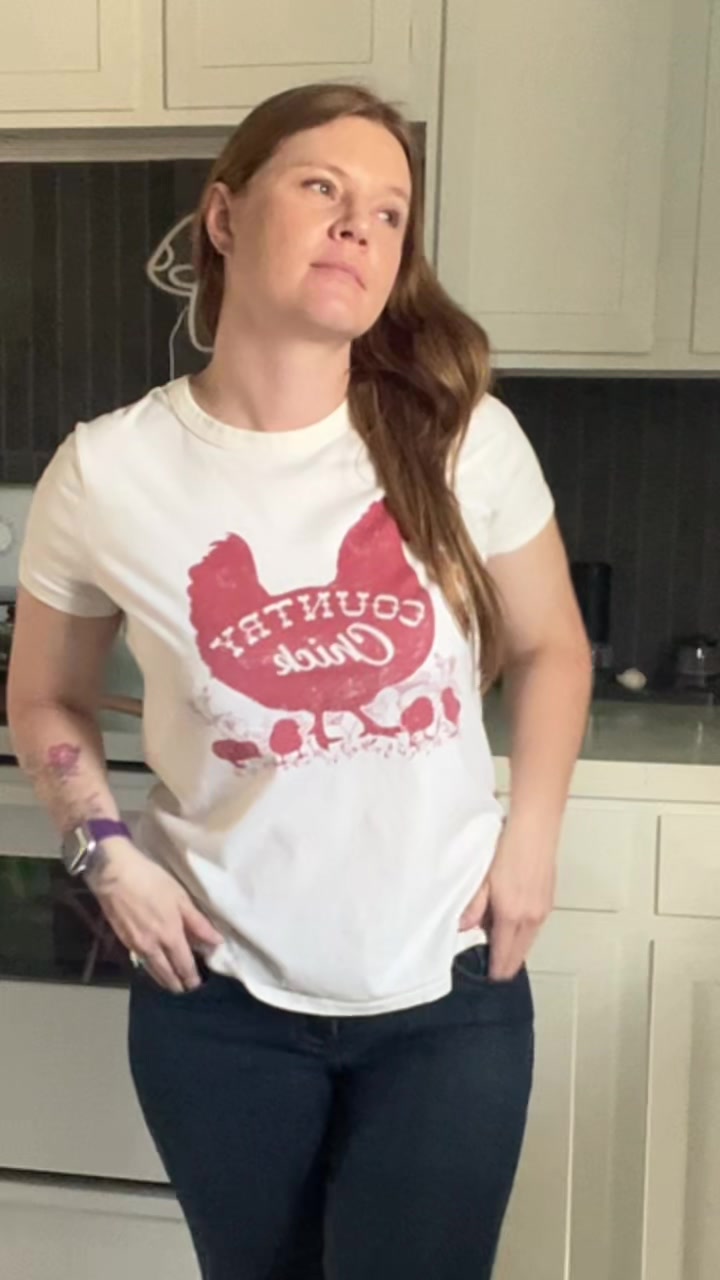 @pureredhead