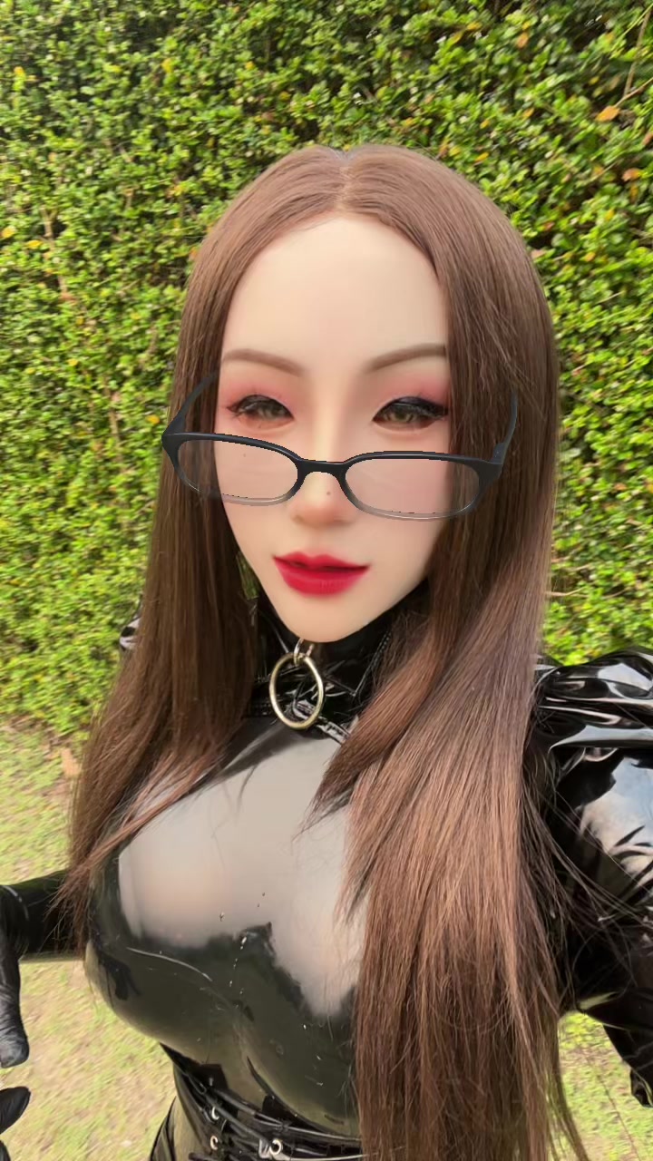 @Memiilife