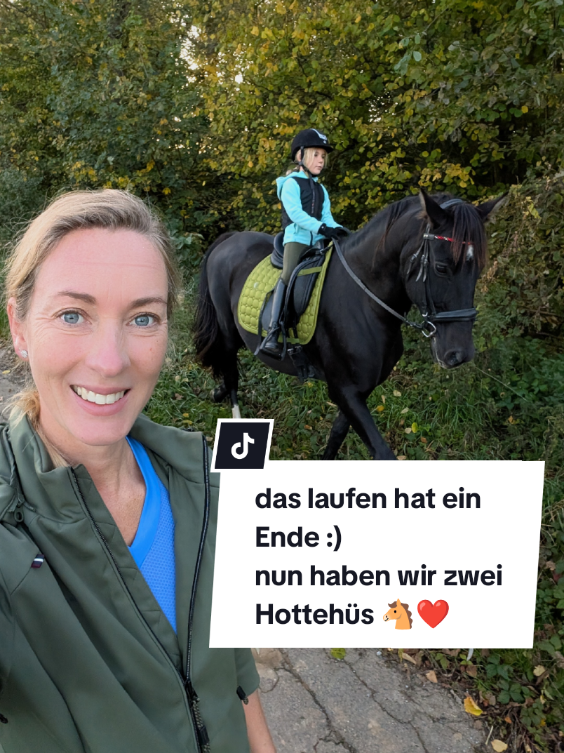 @Caro_Sofie_Offenstallliebe