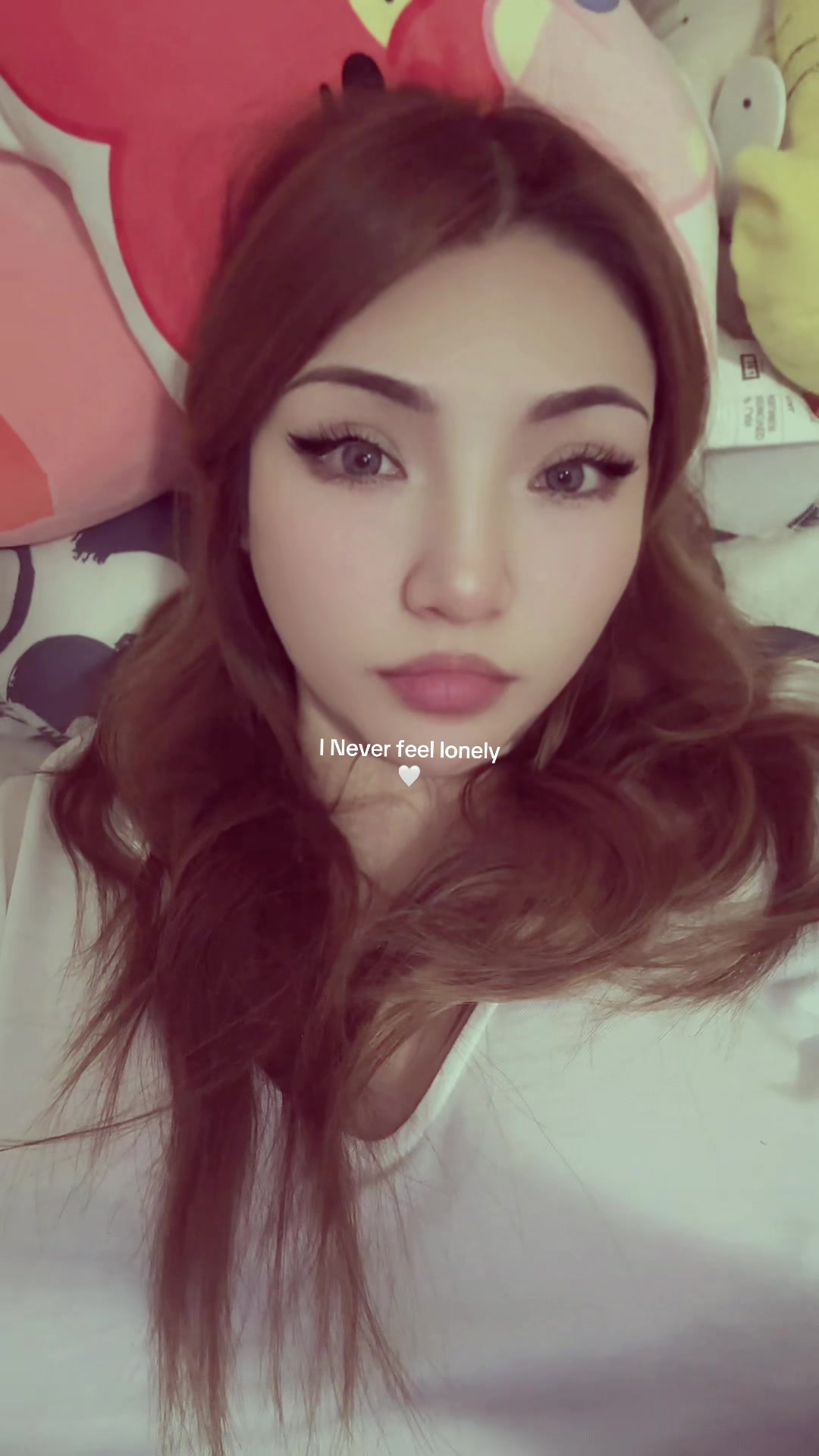 @Yamile Andaloro 🦋