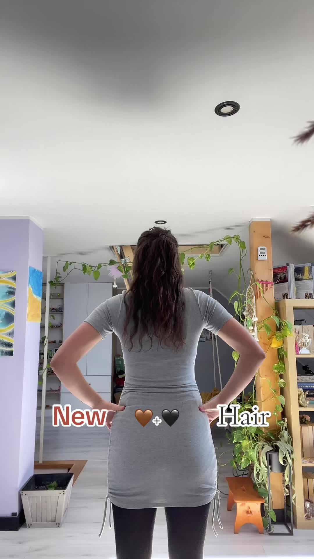 @lauratazbooktoka