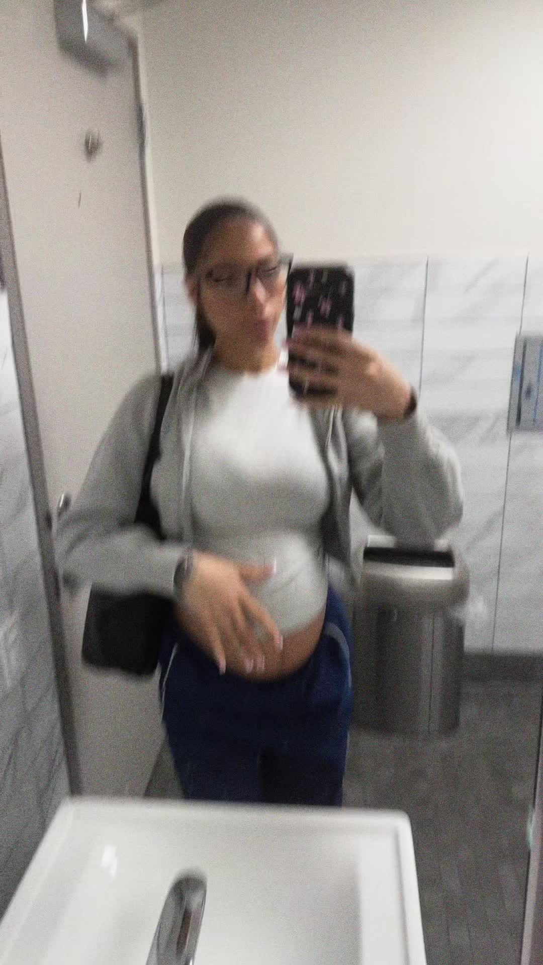 @thisbratcapalott