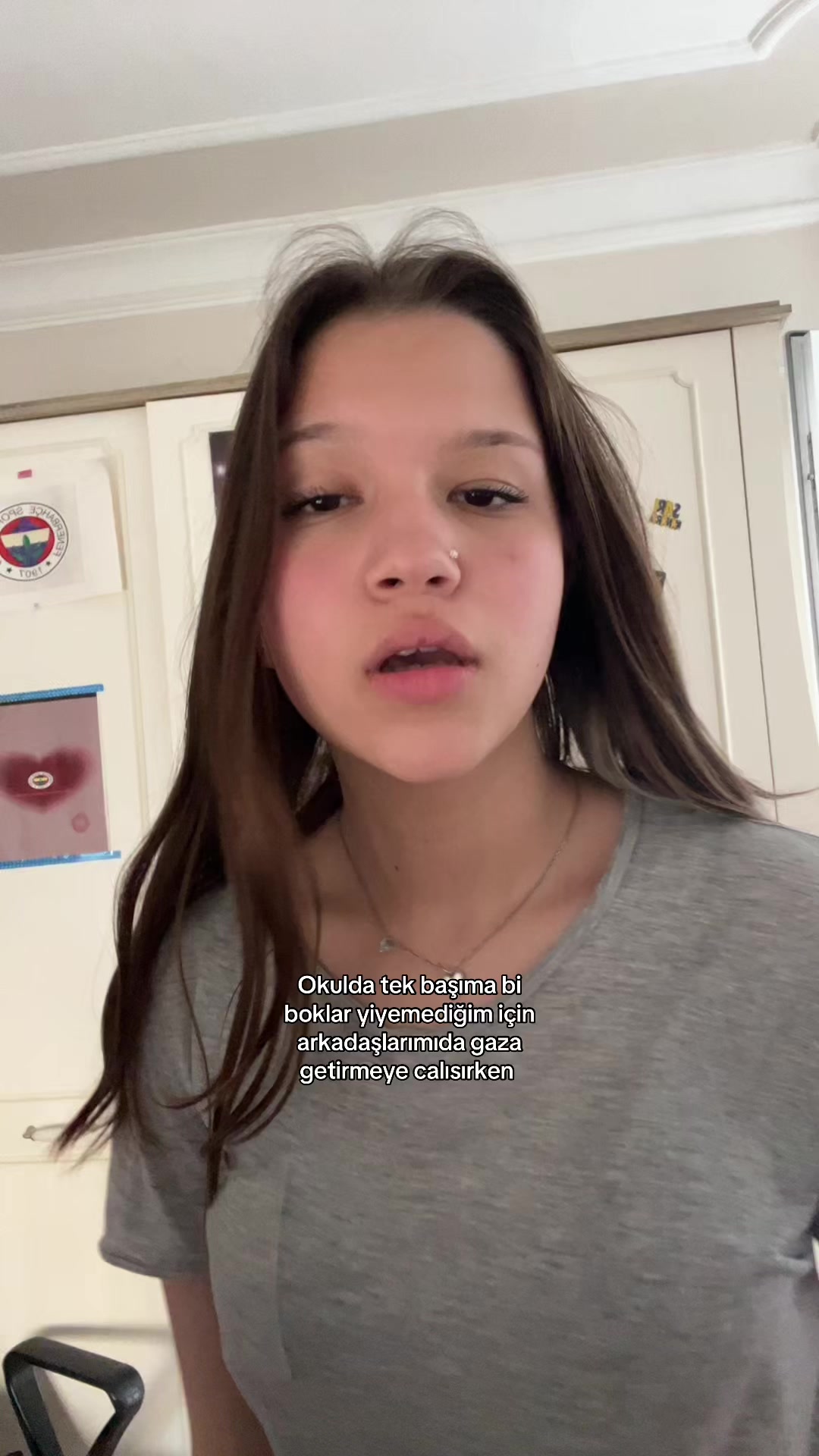 @😛