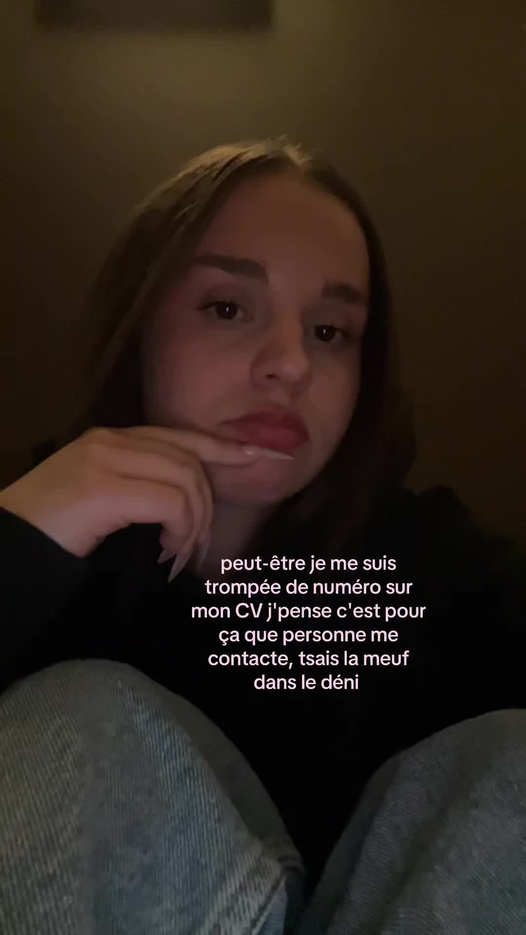 @vic'