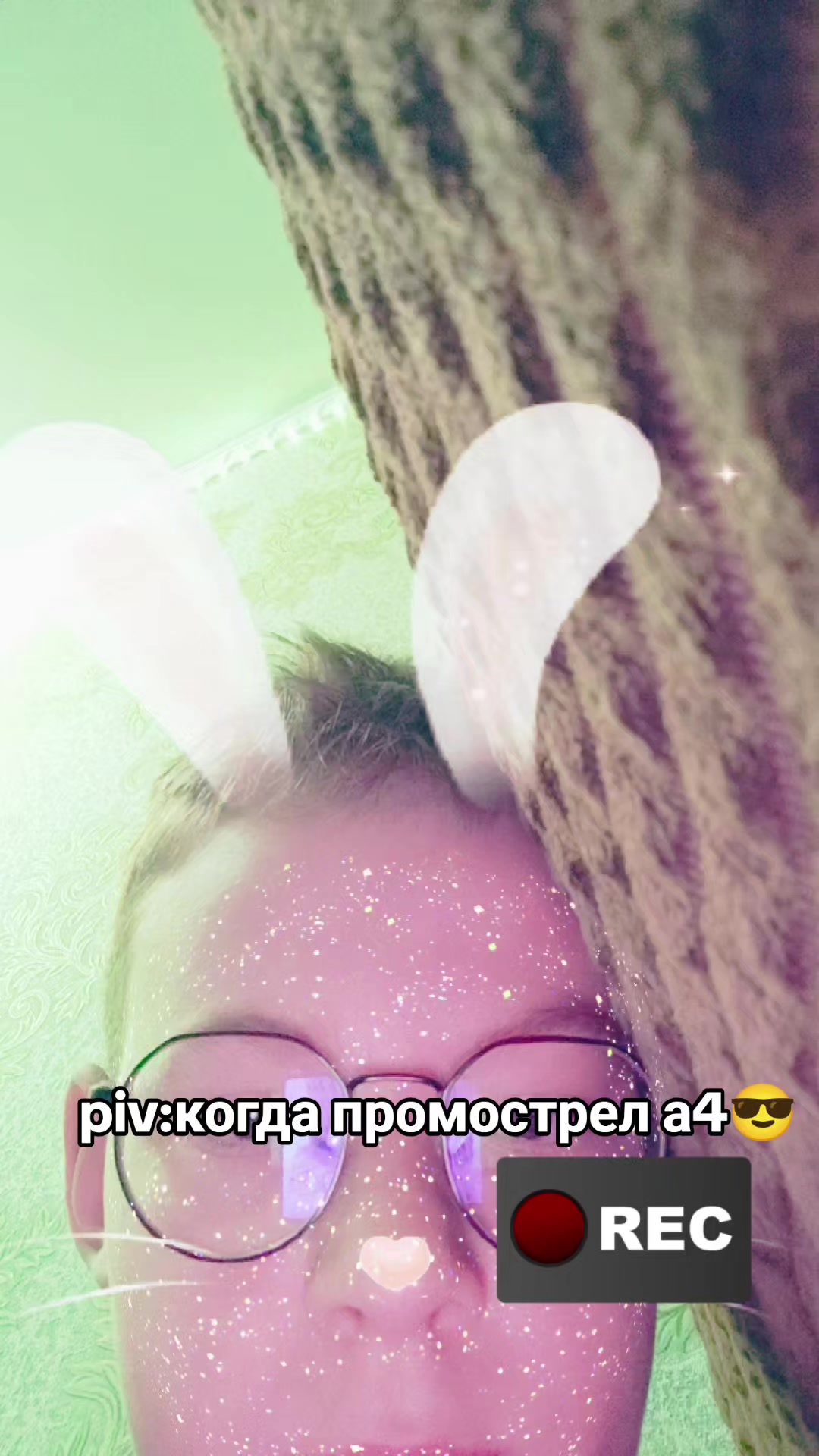 @богатый сыр🤔