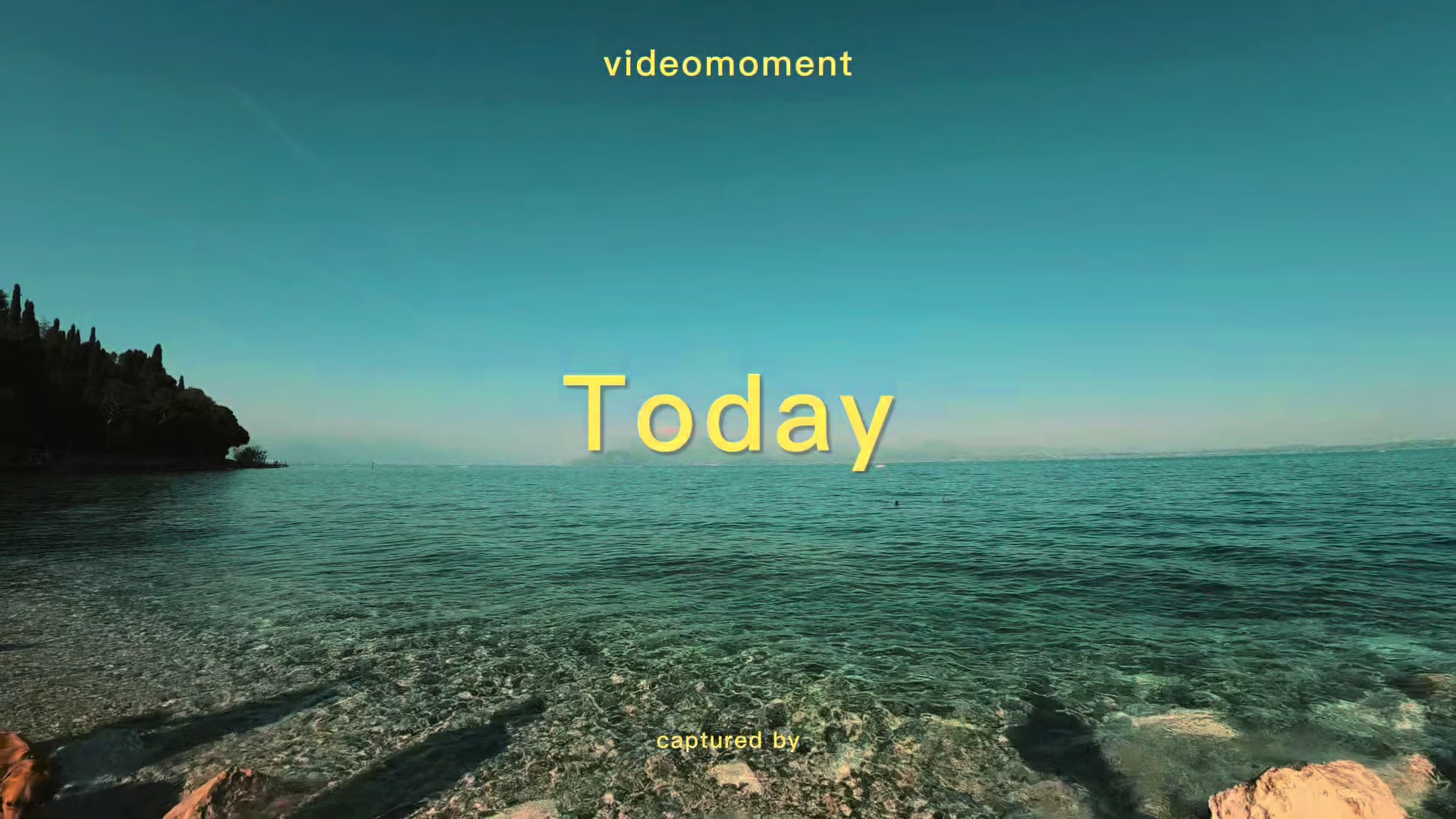 @Simonemonaco99